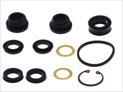 AUTOFREN SEINSA D1-128 Repair Kit, brake master cylinder OE