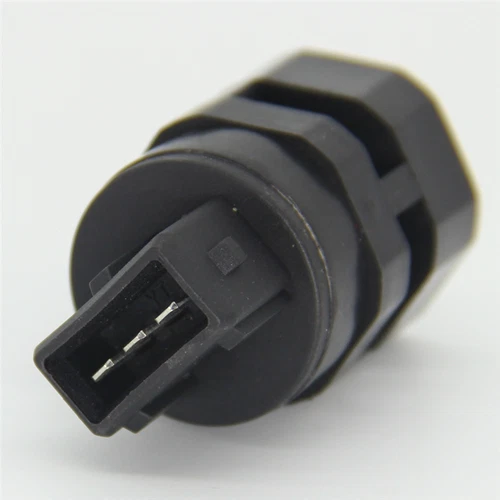 Vehicle Speed Sensor Transmission MR122305 for Mitsubishi Montero Sport/ - Picture 6 of 11