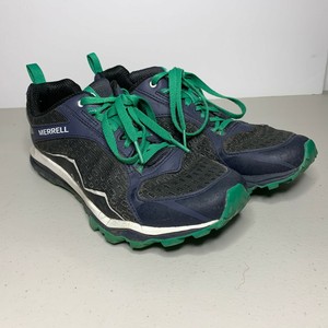 ebay merrell shoes