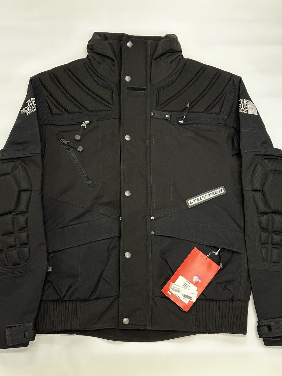 s-l1200.jpg s-l1200.jpg
