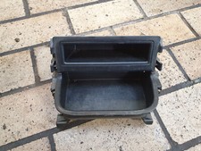 RARE cover center console dashboard Honda Civic SiR EK4 EK9 EK3 EJ9 EJ6 96-00