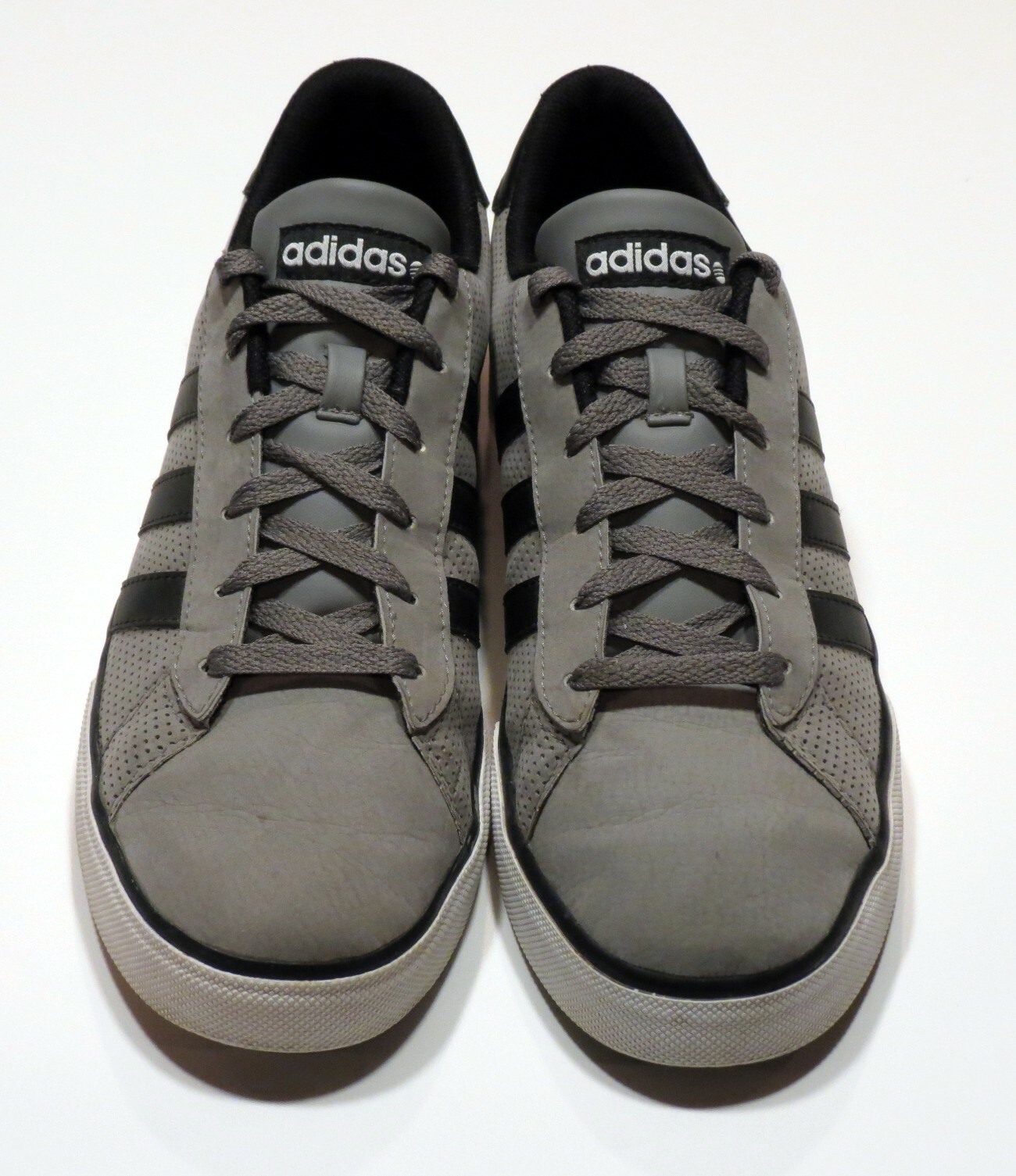 adidas g31795