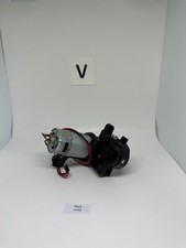 OEM Motor for Shark RV750 RV700 Robot Vacuum