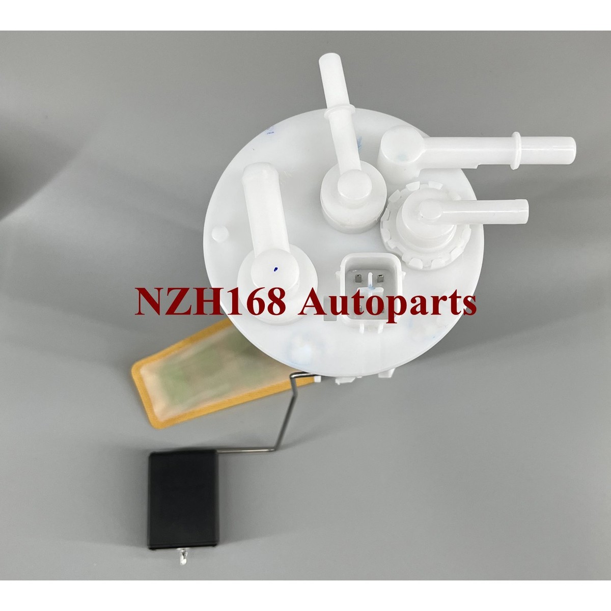 Fuel Pump Assembly Fits For Suzuki 15100-75F01 15100-75FC2 15310