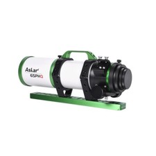 65PHQ APO Astronomical Telescope Field Telescope with a Flexible Len Hood pe66