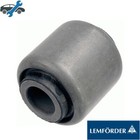 CONTROL ARMTRAILING ARM BUSH 22764 01 FOR MERCEDES-BENZ G-CLASS/SUV/Cabrio 2.3L