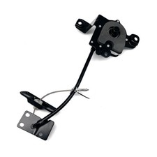 Spare Tire Carrier Wheel Lift Winch Fits For Kia Sorento 2021 2022 2023 2024