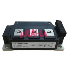 MITSUBISHI CM300DU-24NFH Power Module 1PCS NEW
