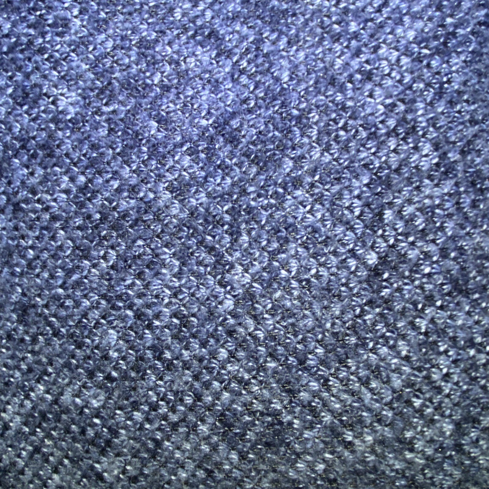 Orvis Classic Collection Pullover Medium Quarter-… - image 9