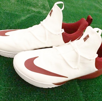 tênis nike zoom shift 2 masculino