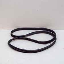 Joints Jaguar E