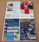 Bild 2 von 3