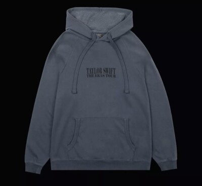 正規品 Taylor hoodie knit tops Taylor hoodie knit tops color pink