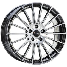 Jantes Alfa Romeo ALFA 6