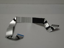 V7 E310361 20861 LVDS Cable From L238DPH-2NS 23.8 Inch FHD 1920x1080 LED Monito