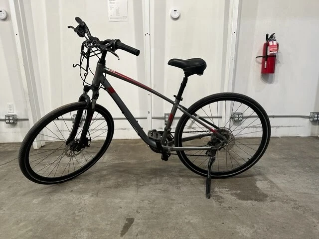 Giant Hybrid Bike Bikes for sale | eBay