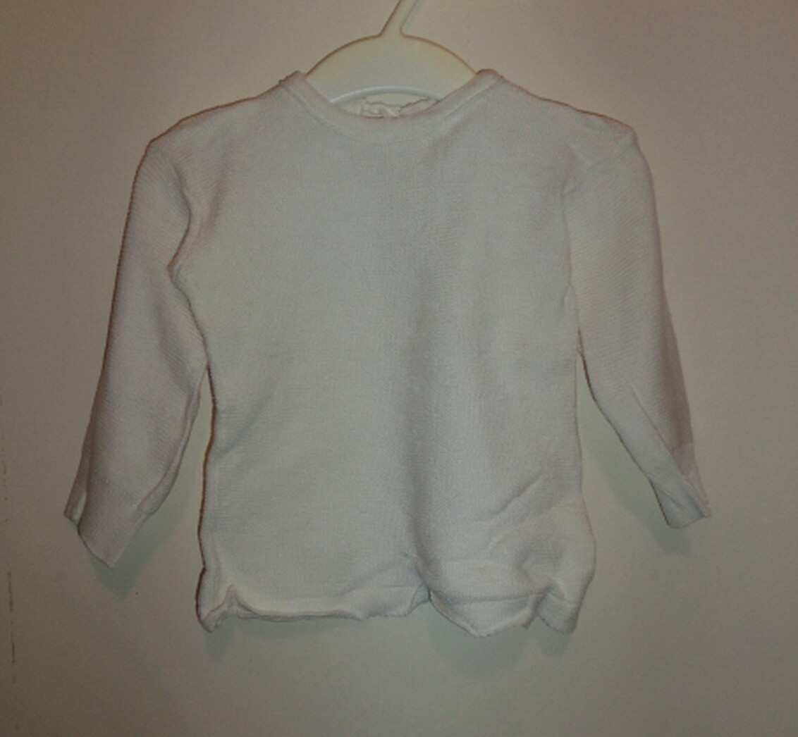 Bild 1 von 1
