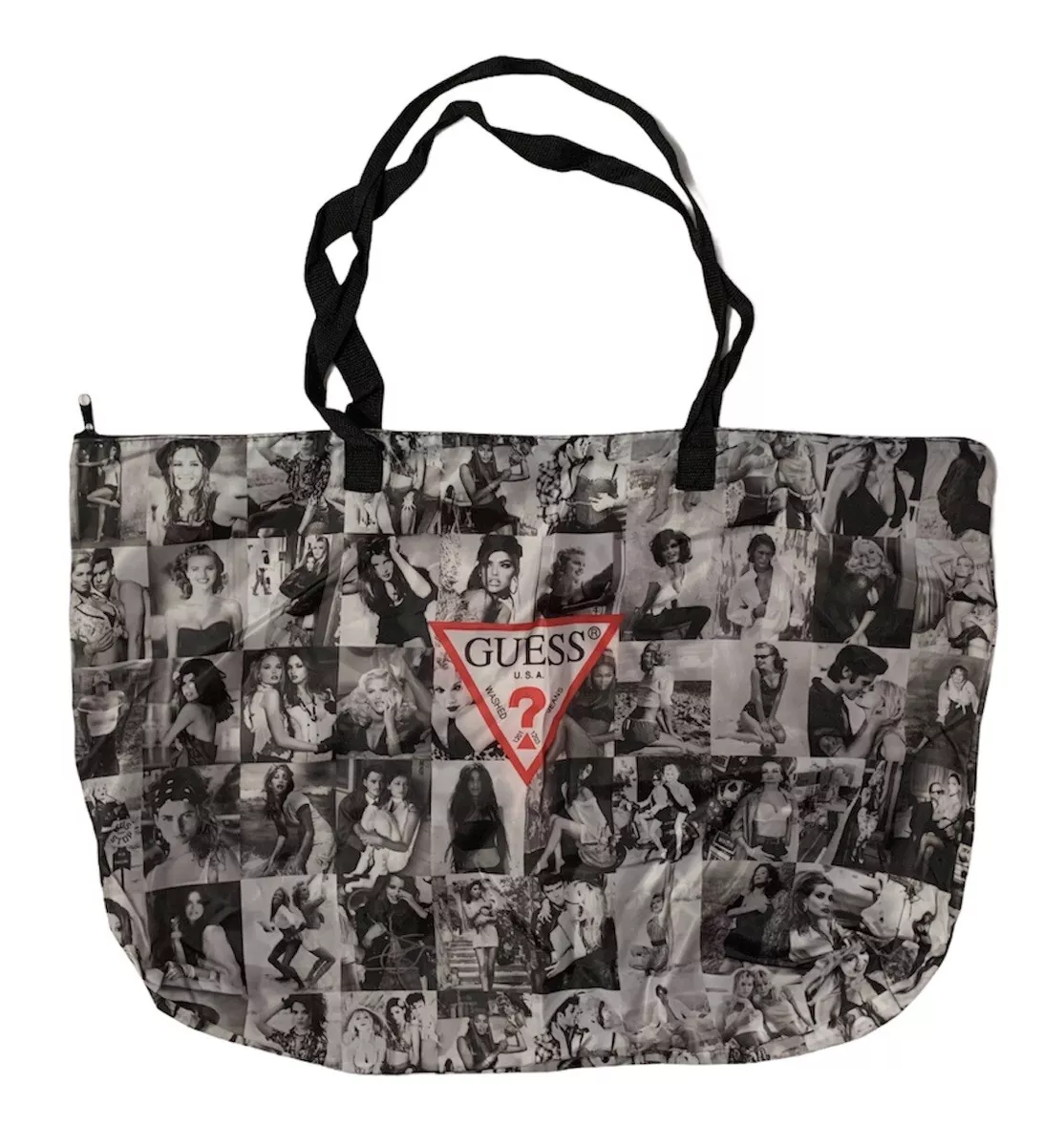 Guess bags 2025 online usa