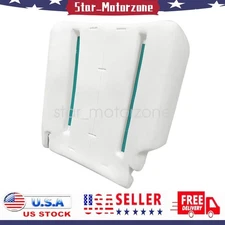 Driver Bottom Seat Foam Cushion Pad For 2004-2005 Dodge Ram 1500 2500 3500 SLT