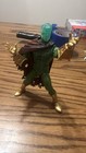 Marvel Legends Mysterio