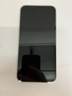 Apple iPhone 13 - 128 GB - starlight (Unlocked) ~m864