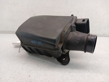 16-19 INFINITI Q50/Q60 2.0L Air Cleaner Box OEM 16500HG00B