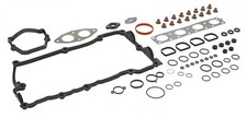 Joint de culasse BMW 535