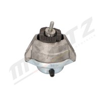Motorlager Mertz M-S4539 FüR BMW 5Er E60 Touring E61 X3 E83 X5 E70 3Er E90 E91