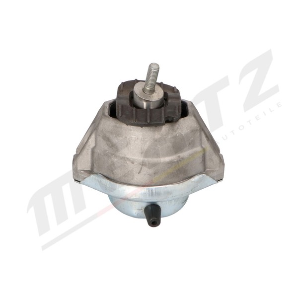 Motorlager Mertz M-S4539 FüR BMW 5Er E60 Touring E61 X3 E83 X5 E70 3Er E90 E91-image