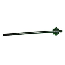 Pto Conversion Shaft Assembly 1-38 Fits Ford 8n 9n 2n 9n70038 9n700-38 Pto Conversion Shaft Assembly 1-38 Fits Ford 8n 9n 2n 9n70038 9n700-38