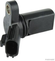 Herth+Buss Jakoparts Impulsgeber, Kurbelwelle