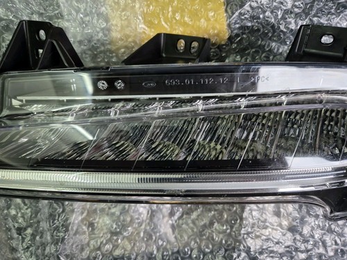 PORSCHE CARRERA 99163115181 FAHRLICHT BEIFAHRERSEITE LINKS N/S NEU - Bild 3 von 6