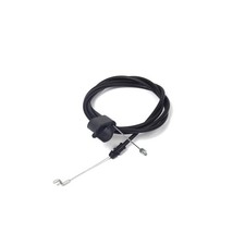 New Briggs & Stratton OEM 1101365MA S-Cbl-C 58.00 22Rbfdb