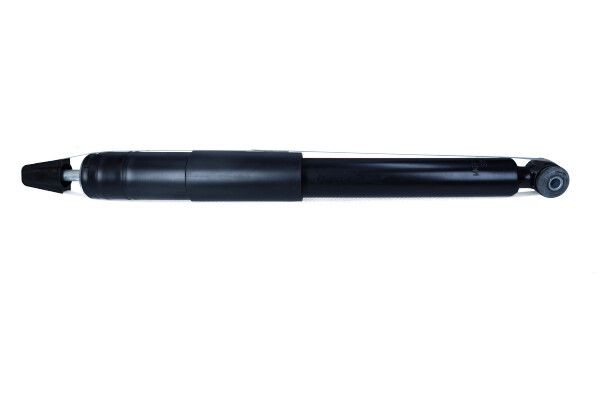 Amortisseur MAXGEAR pour supprimer les bruits de suspension arrière OE A1243200031