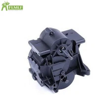 TSRC Medium Difference Gear Box Assembly Kit for 1/8 RV TORLAND HPI BAJA 5B 5SC