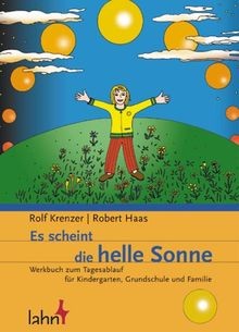 Es scheint die helle Sonne | Buch | Zustand gut