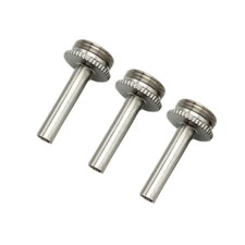 Connecting Rods Trumpet Accessories Wear Resistant Professional Replace Finger