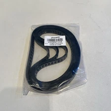 Yhoparts 4 Pack 650721-00 Bandsaw Rubber Tires Replacement