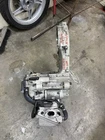 Piaggio Beverly Scarabeo 400 M345M 19000km Engine Tested Engine Motor Warranty