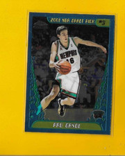 Click to enlarge Pau Gasol