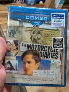 Maestro Dvd | eBay