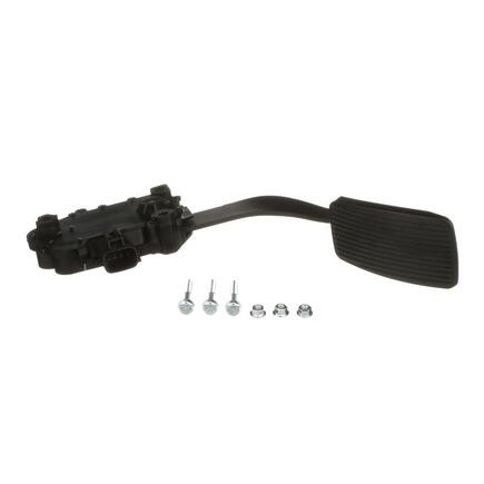 Standard Ignition APS123 erator Pedal Sensor for Accel