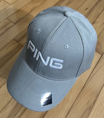 Baseball Cap Grey Golf Dad Hat Men Women Plain Cap Holzkary Original Classic Baseball Cap Golf Dad Hat Cotton  main image 3