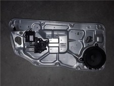Lève vitre Volvo XC70