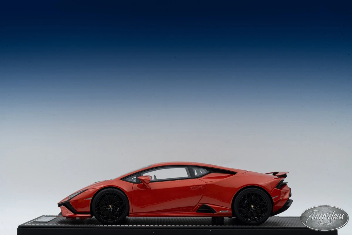 MR Collection Lamborghini Diecast & Toy 1:18 for sale | eBay