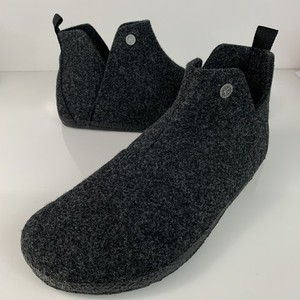 Birkenstock Andermatt | eBay display picture 1