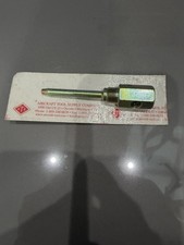 2701-5 HOSE FITTING ASSEMBLY TOOL Aircraft Supply