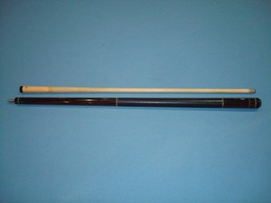 Ob Cue Shafts | eBay