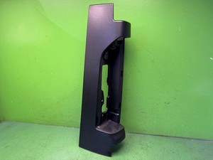 VAUXHALL VIVARO B Mk2 X82 Left Rear Lamp surround moulding 93867916 14-19