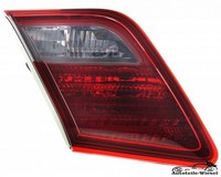 Heckleuchte Links Hinten Innen FüR Toyota Camry Stufenheck 3.5 2.4 01.06 - 12.14
